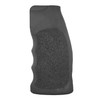 Ergo Grip Tactical Deluxe Zero Angle SUREGRIP - Black