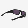 Magpul Rift Eyewear - Black Frame, High Contrast Polarized Violet Lens/Green Mirror