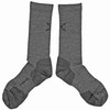 Vertx 10” Light Weight VaporCore™ Crew Sock