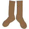 Vertx 10” Light Weight VaporCore™ Crew Sock