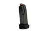 Shadow Systems CR920 13 Round Pistol Magazine - 9MM, 13 Rounds, Fits CR920, Black