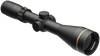 Leupold VX-Freedom 3-9X50mm Rifle Scope - 30mm Maintube, Matte Black, FireDot Twilight Hunter Illuminated Reticle