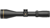 Leupold VX-Freedom 3-9X50mm Rifle Scope - 30mm Maintube, Matte Black, FireDot Twilight Hunter Illuminated Reticle