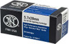 FN America SS197SR 5.7X28MM 40Gr V-Max - 50 rounds per Box