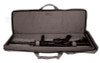 BLACKHAWK Homeland Security Discreet Weapons Case - 35", M1, Black