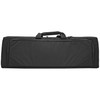 BLACKHAWK Homeland Security Discreet Weapons Case - 35", M1, Black