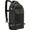 5.11 Tactical AMP10 Backpack - 20L, 1525 Cubic Inch, HEXGRID, Black