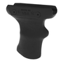 AB Arms SBR V-Grip  - Vertical Grip, Black Polymer