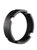 Luth-AR Carbine Lock Ring (Castle Nut) - CS-02