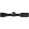 Burris Signature HD 2-10x40mm Rifle Scope - Ballistic E3 RFP Reticle, 1" Tube Diameter, Matte Finish, Black