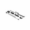 Rival Arms Glock Slide Completion Kit - For 10MM Glock 20 Rival Arms Glock Slide Completion Kit - For 10MM Glock 20