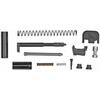 Rival Arms Glock Slide Completion Kit - For 45ACP Glock 21