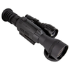 Sightmark Wraith 4K Max 3-24x50 Digital Riflescope w/IR LED Illuminator SM18030