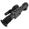 Sightmark Wraith 4K Max 3-24x50 Digital Riflescope w/IR LED Illuminator SM18030