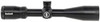 Bushnell Prime 3-12x40mm Rifle Scope -  1" Main-tube, Multi-X Crosshair Reticle, Matte Black