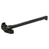 Radian Weapons Raptor Ambidextrous Charging Handle - 5.56MM, Black Finish, BLEM (Finish Issues)