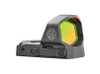 Sig Sauer ROMEO3XL 1X35MM Open Reflex Sight - 3 MOA Red Dot