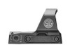 Sig Sauer ROMEO3XL 1X35MM Open Reflex Sight - 3 MOA Red Dot