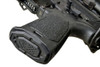 Strike Viper Enhanced Pistol Grip AR-Platform Polymer