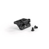 Cloud Defensive Torrent Offset MLOK Mount - Black