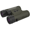 Sig Sauer KILO6K-HD Compact Rangefinder Binocular - 8X32mm, Green, Circle Reticle