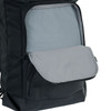 Vertx Kesher Pack