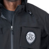 Vertx Integrity Shell Jacket