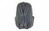 Vertx Gamut 2.0 Backpack - VTX5016