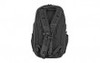 Vertx Gamut 2.0 Backpack - VTX5016