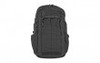 Vertx Gamut 2.0 Backpack - VTX5016