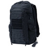 Vertx Gamut 2.0 Backpack - VTX5016