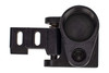 DoubleStar Corp FSM-AR Folding Mechanism for AR Type Stocks with Boss