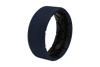 Groove Life Zeus Edge Ring w/ Anti-stretch™ Technology -  Navy