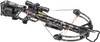 WICKED RIDGE XBOW KIT INVADER 400 ACUDRAW 400FPS PEAK CAMO, Crossbow - WR200059522