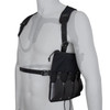 Vertx Firebase Parabellum Bandolier