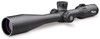 Sig Sauer TANGO4 6-24x50mm Rifle Scope - 30mm Tube, FFP, MRAD DEV-L Illuminated Reticle, Side Focus, 0.25 MOA Adjustments, Black