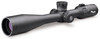 Sig Sauer TANGO4 6-24x50mm Rifle Scope - 30mm Tube, FFP, MRAD Illuminated Reticle, Side Focus, 0.1 MRAD Adjustments, Black