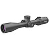 Sig Sauer TANGO4 4-16X44mm Rifle Scope - 30mm, FFP, MOA Illuminated Reticle, Side Focus, 0.25 MOA Adjustments, Black