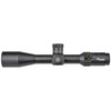 Sig Sauer TANGO4 4-16X44mm Rifle Scope - 30mm, FFP, MOA Illuminated Reticle, Side Focus, 0.25 MOA Adjustments, Black