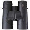Sig Zulu5 10x42mm HD Binoculars - Closed Bridge, Black Finish