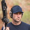 Magpul Covert Trucker Hat - Blend In and Look Good