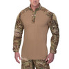 Vertx 37.5 RECON MultiCam Combat Shirt - VTX8526