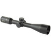 Burris Signature HD 5-25x50mm Rifle Scope - Fine Plex Reticle, 30mm Diameter, Matte Black Finish