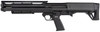 Kel-Tec KSGBLK KSG Black 12 Gauge 18.50" 3" 14+1 Black Rec/Barrel Black Polymer Fixed Stock & Grip