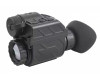 AGM StingIR 640 Hand Held/Mountable Themal Monocular