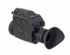 AGM StingIR 640 Hand Held/Mountable Themal Monocular