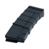 ProMag RUG-A4 OEM 30rd Detachable Magazine for the Mini-14 - .223Rem / 5.56x45mm NATO, Polymer