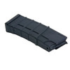 ProMag RUG-A4 OEM 30rd Detachable Magazine for the Mini-14 - .223Rem / 5.56x45mm NATO, Polymer