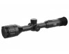 AGM Adder TS50-640 Thermal Rifle Scope