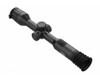 AGM Adder TS50-384 Thermal Rifle Scope